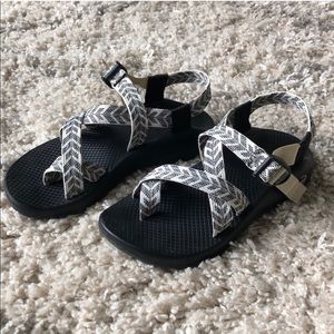 Women’s Authenic Chaco Sandals!